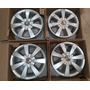 Rines 15 5/100 Originales Vw Jetta A4, Jetta Clsico 