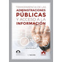Segunda imagen para búsqueda de administracion publica