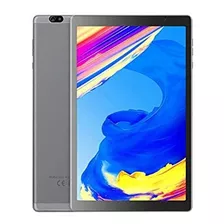 Tablet Vankyo Matrixpad S20 Ram 3gb 32gb Wifi Gps Android 