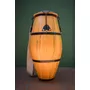 Tercera imagen para búsqueda de tambores candombe chico