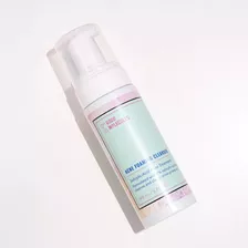 Acne Foaming Cleanser Good Molecules 148 Ml