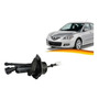 Kit De Embrague Mazda 3 1.6 2004-2014 Mazda 3