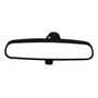 Espejo Retrovisor Interior March Active 2021 Original