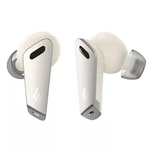 Auriculares Inalámbricos Edifier Nb2 Pro True 6 Micrófonos