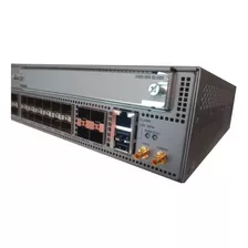 Cisco Asr920 - 24sz-im - 24ge + 4x10g Muito Novo!