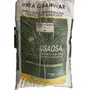 Tercera imagen para búsqueda de fertilizante dap 50 kg