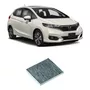 Segunda imagen para búsqueda de filtro de cabina honda fit