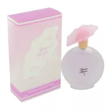 Perfume Original Edt Para Mujer Histoire D'amour 2 Aubusson, 100 Ml