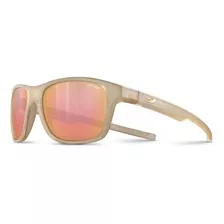 Lentes Julbo Lounge Beige J5481117