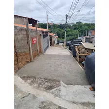 Vende Se Terreno No Bairro Ipanema Ville Em Sorocaba