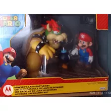 Super Mario 