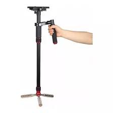 Estabilizador Portátil Steadicam Flying Hand Vs1032 Para Câm