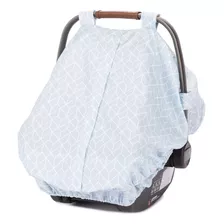 Funda Para Asiento De Automóvil Infantil, Toldo Universal De