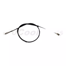 Cable Cable 36 Velocímetro Para 50cc Gy50 Scooter Ciclomoto