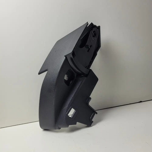 Tampa Guia Volvo Xc60 Mk2 2.0 T5 Awd 2020 31425774