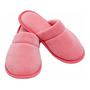 Terceira imagem para pesquisa de pantufa