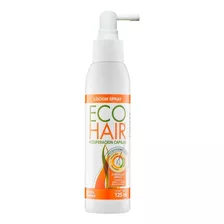 Ecohair Loción Crecimiento Capilar Spray Anticaida Eco Hair