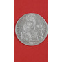 Segunda imagen para búsqueda de moneda plata peru