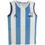 Primera imagen para búsqueda de camiseta las panteras