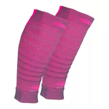 Pantorrillera Sox® Compresion Graduada 15-20 Running 