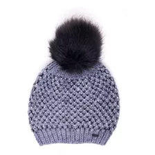 O'neill Gorro Buddy Gris 