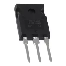 Mosfet Irfp140n Pbf Original International Rectifier