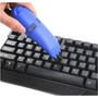 Segunda imagen para búsqueda de limpieza de teclado