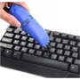 Tercera imagen para búsqueda de aspiradora teclado