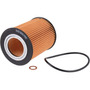 Filtro Aire De Motor Para Bmw Z3 1.9l L4 96-99 BMW Z3