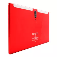 Tablet Krono K1032 Pantalla Hd 10 - 2ram/32gb - Android 10