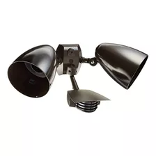 Rab Lighting Stl200hb Stealth 200 Sensor Con Twin Precision 