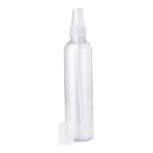 15 Envase Spray Ro 100cc Pet + Pico Atomizador Souvneirs