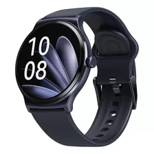 Blood Watch Solar Lite Smart Smartwatch De 1,38