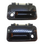 Anillos De Motor 00 Geo Metro 1989-1991 L3 1.0