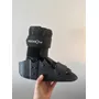 Primera imagen para búsqueda de bota ortopedica walker