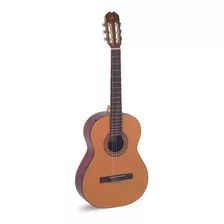 Guitarra Acústica Admira Paloma