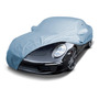 Cubierta Para Auto Abdeck Compatible Con Porsche 911 992