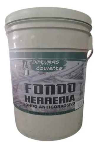 Tercera imagen para búsqueda de fondo
