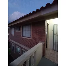 Apartamento Diferenciado A Venda!!!! 