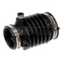 Inyector Isuzu Rodeo Trooper Honda Passport V6 3.2  96-97 Or