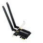 Terceira imagem para pesquisa de pen drive 5g