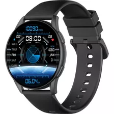 Smartwatch Reloj Inteligente Kieslect Watch K11 Oximetro 