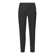 Oakley Pantalon De Golf Perf Terrain Pant