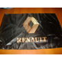 Renault Clio Cromo Emblema Cinta 3m Renault Renault symbol-clio cl