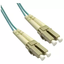 2pw2926 - Addoncomputer.com Cable De Conexion Lc / Lc Dupl