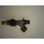 Inyector Combustible Vitara L4 2.0l De 1999 A 2003 Injetech