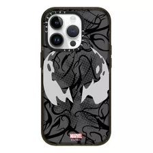 Fundas Spider Man Estilo Casetify