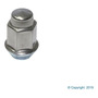 Kit Rines Aluminio 4-105 R17 Trax Captiva Tracker 2013 -2022