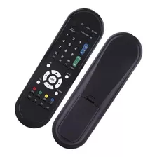 Controlador Remoto De Tv Portátil Ga626wjsa Para Sharp Tv Ga