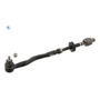 Tapa De Tubo De Escape Para Bmw F650gs F800gs F700gs/adventu BMW 318 IS